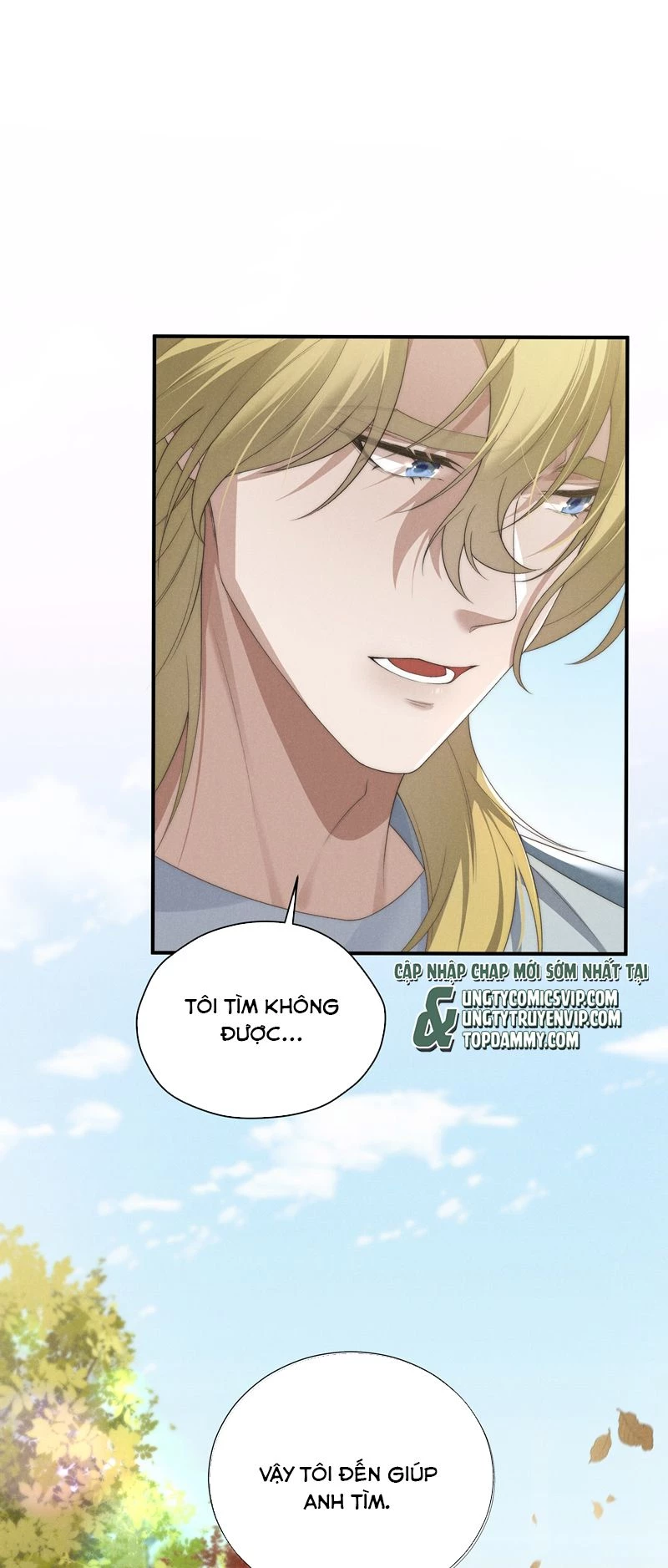 Thiếu Gia Không Ngoan Chapter  23 - 8