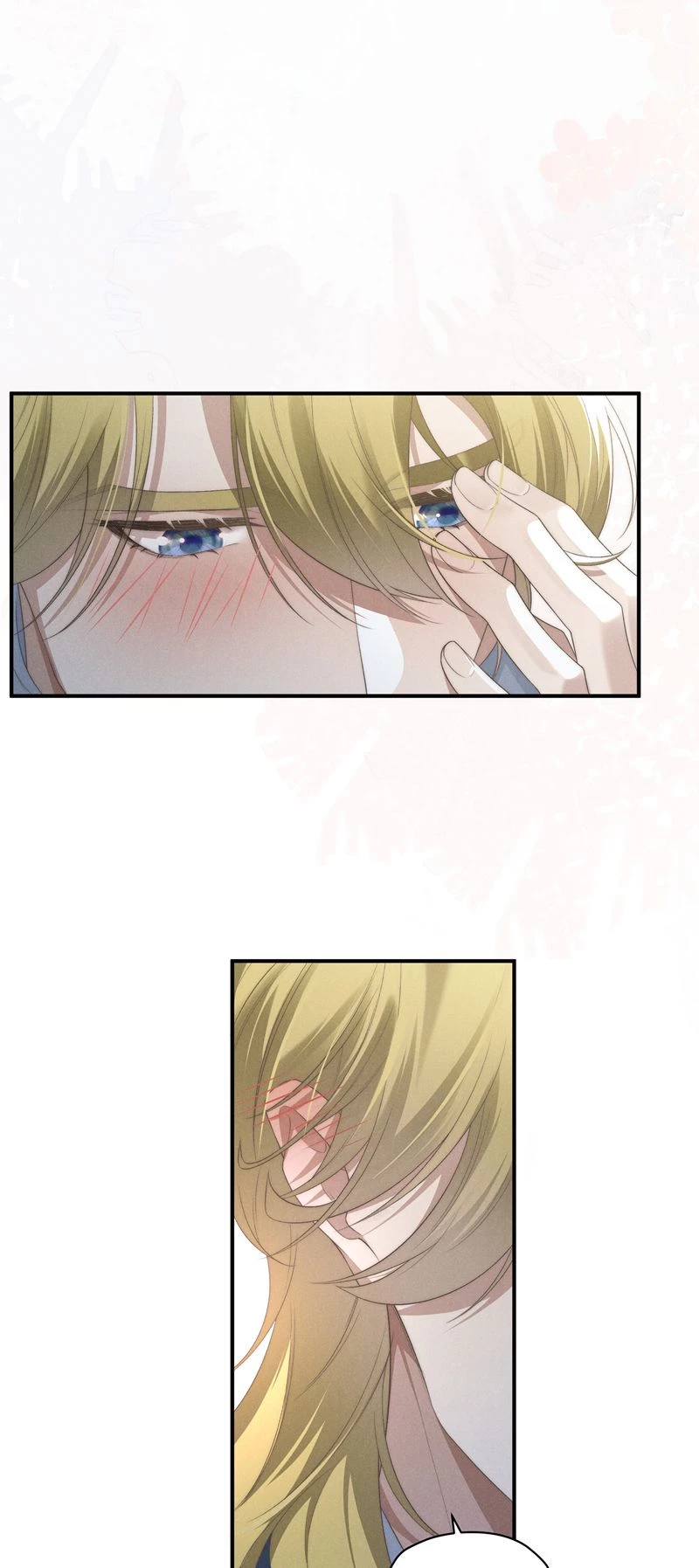 Thiếu Gia Không Ngoan Chapter  23 - 19