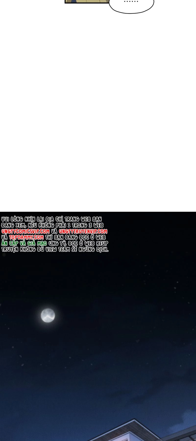 Thiếu Gia Không Ngoan Chapter  23 - 20