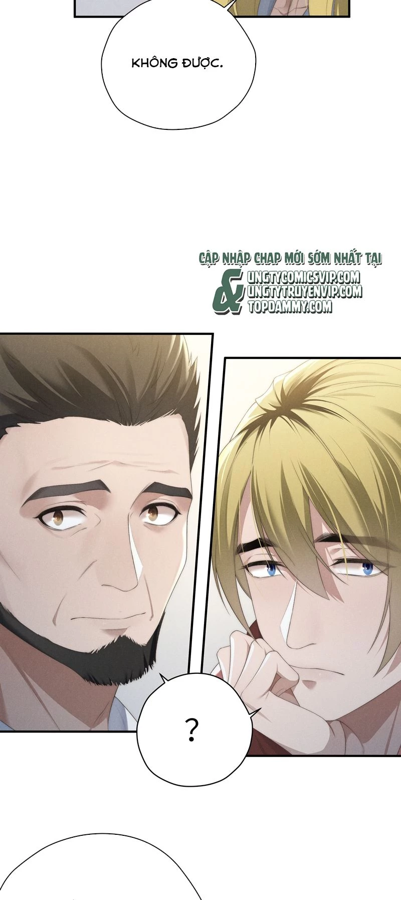 Thiếu Gia Không Ngoan Chapter  23 - 27