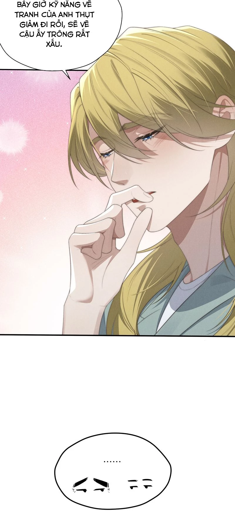 Thiếu Gia Không Ngoan Chapter  23 - 28