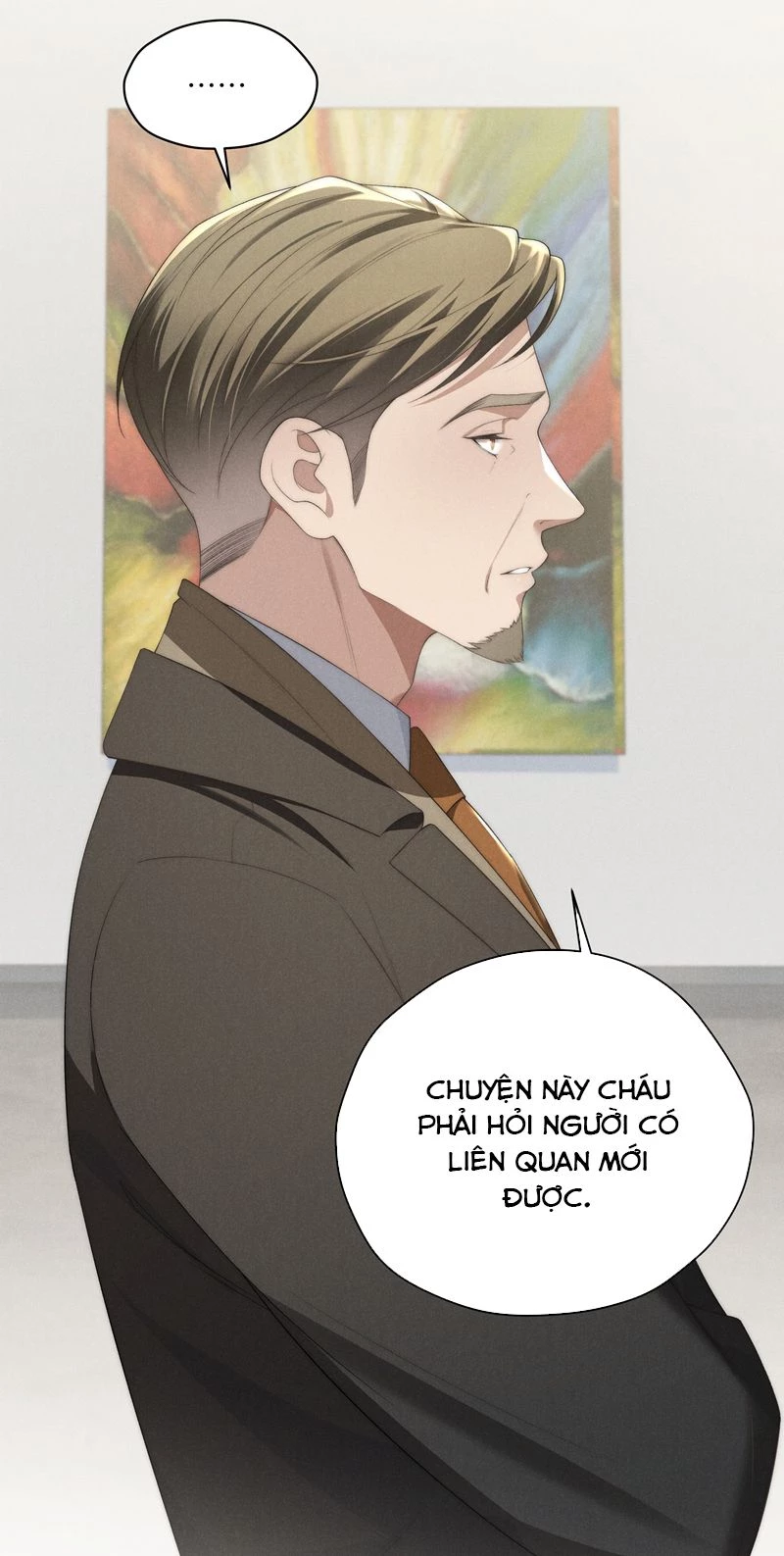 Thiếu Gia Không Ngoan Chapter  23 - 34