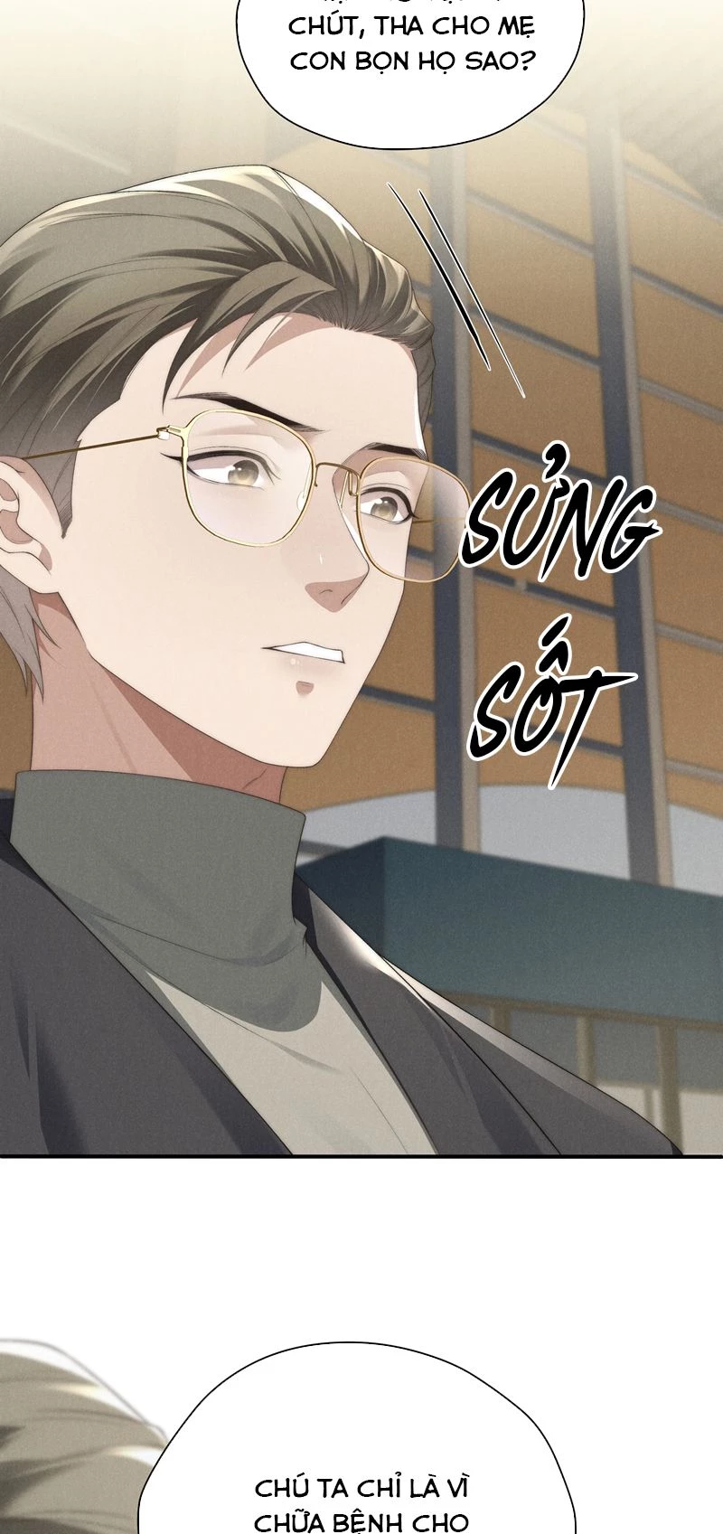 Thiếu Gia Không Ngoan Chapter  24 - 10