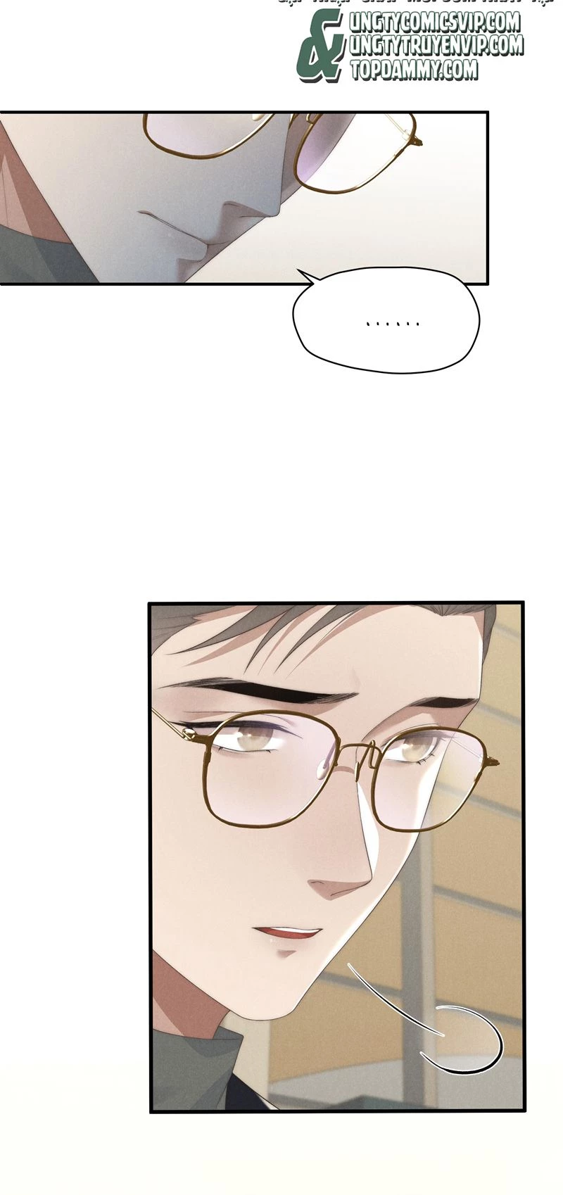 Thiếu Gia Không Ngoan Chapter  24 - 12