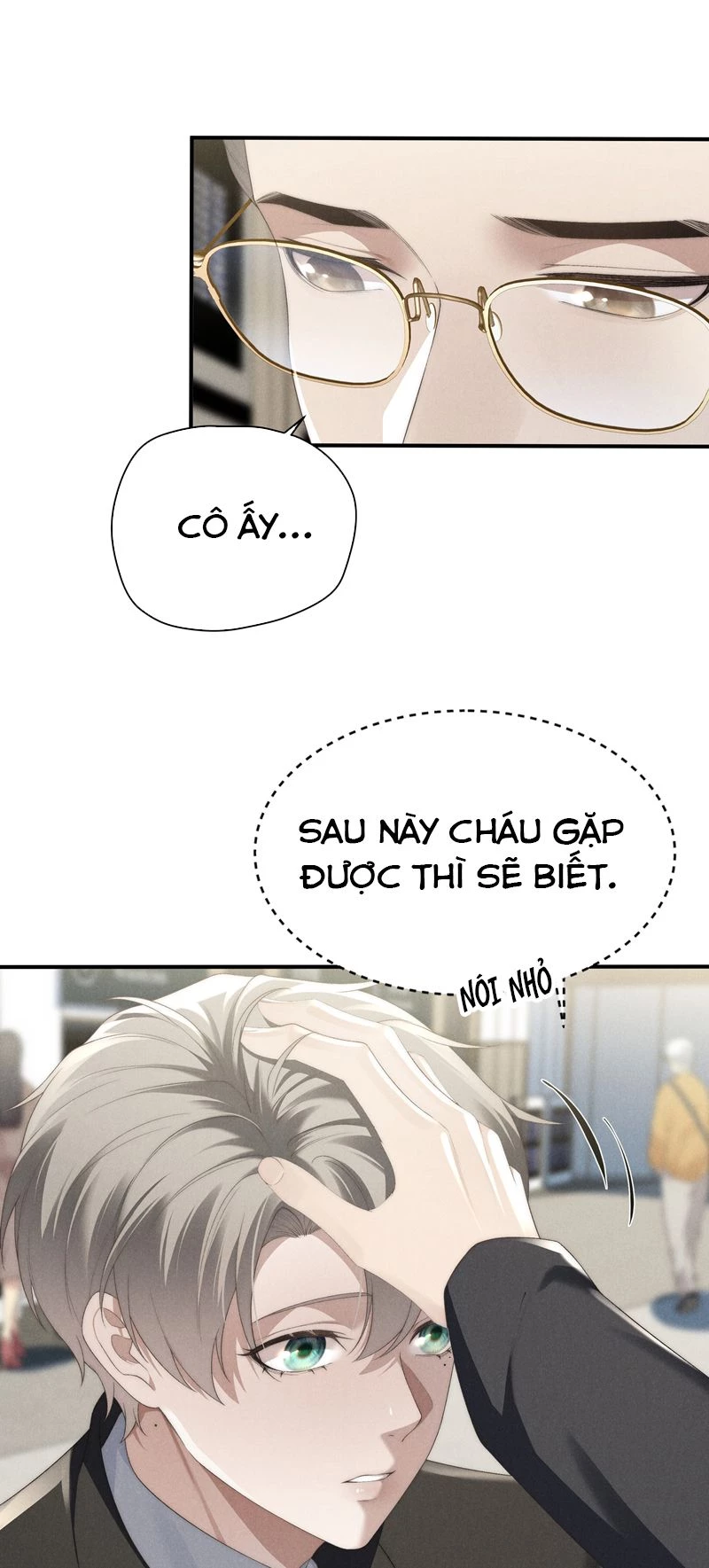 Thiếu Gia Không Ngoan Chapter  24 - 16