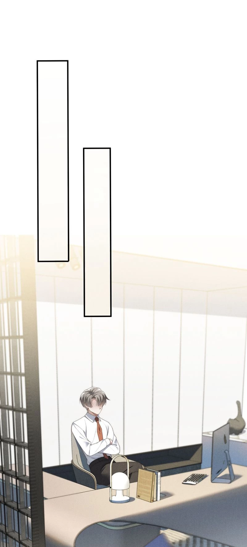 Thiếu Gia Không Ngoan Chapter  24 - 18