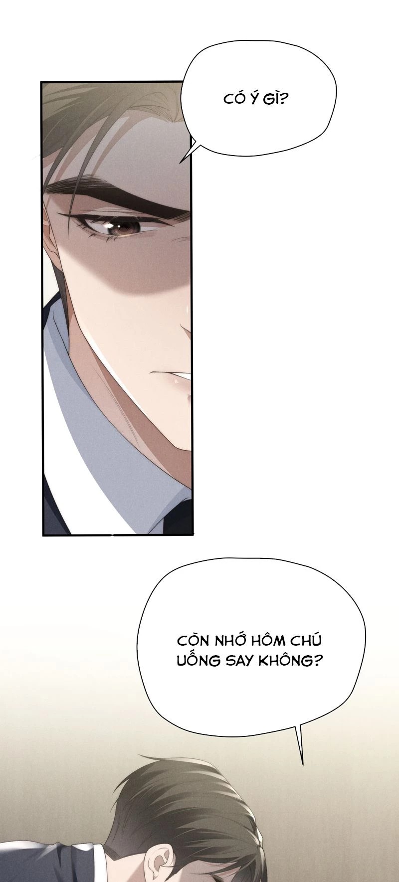 Thiếu Gia Không Ngoan Chapter  24 - 22