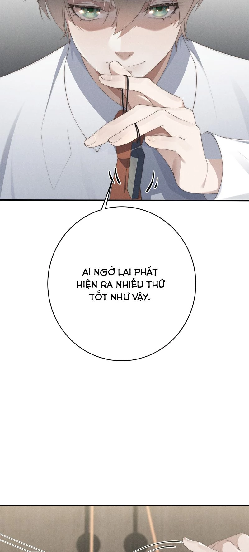 Thiếu Gia Không Ngoan Chapter  24 - 24