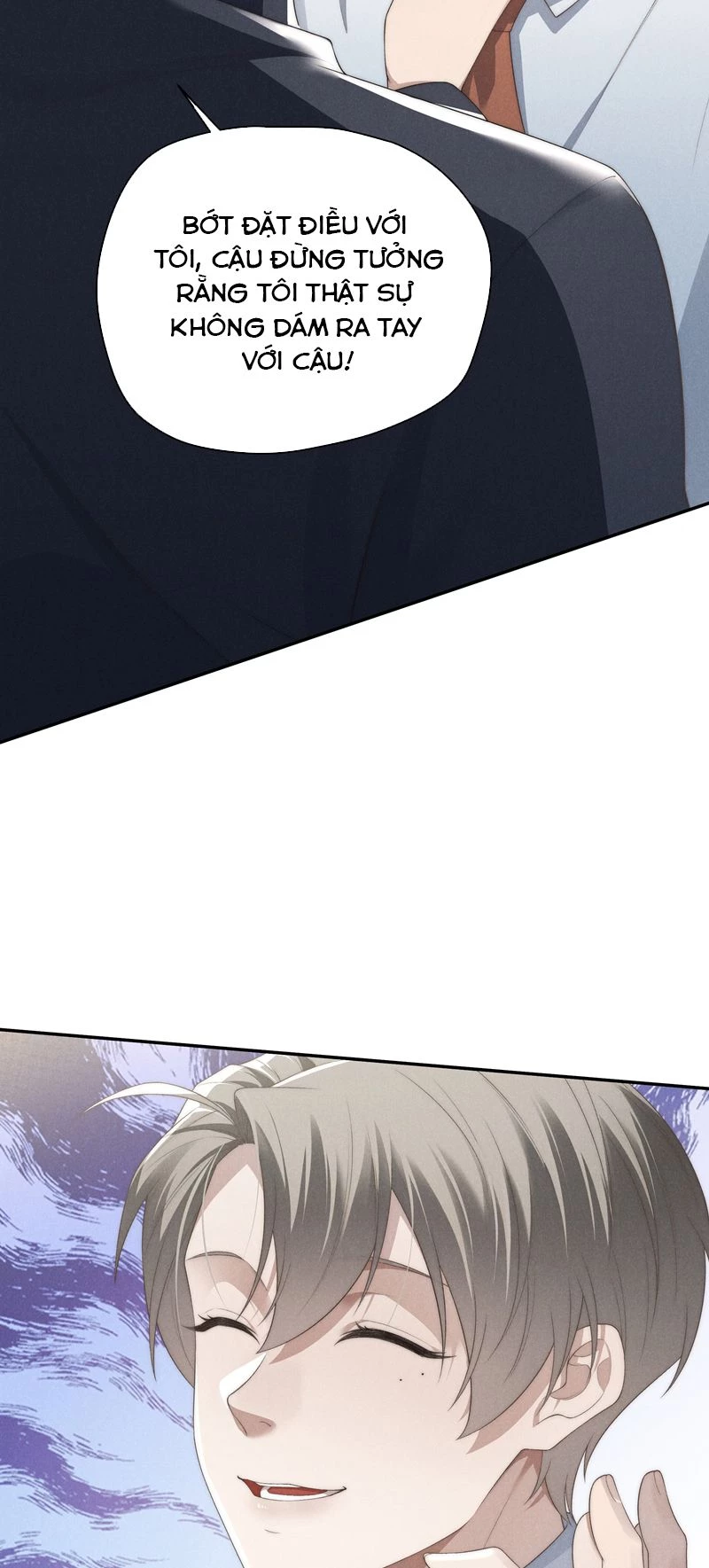 Thiếu Gia Không Ngoan Chapter  24 - 28