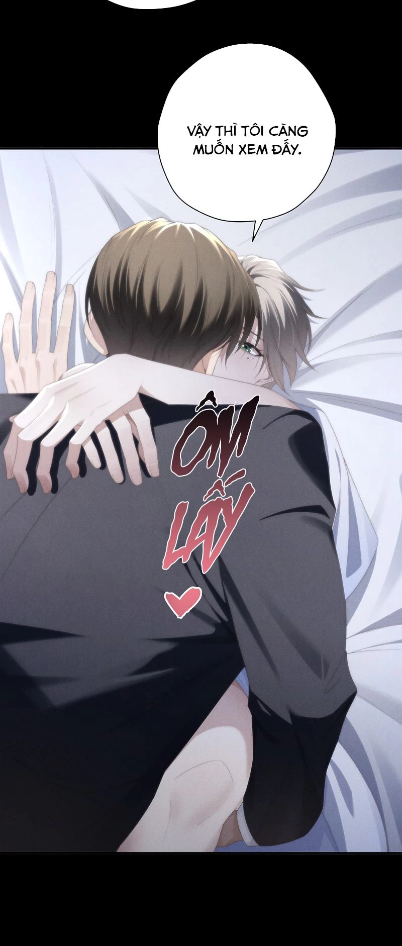 Thiếu Gia Không Ngoan Chapter  25 - 15