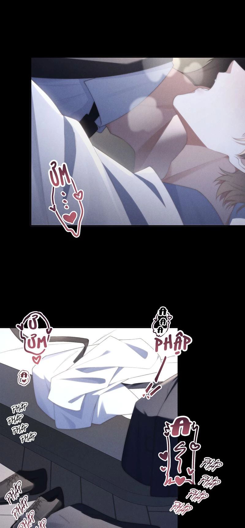 Thiếu Gia Không Ngoan Chapter  25 - 16