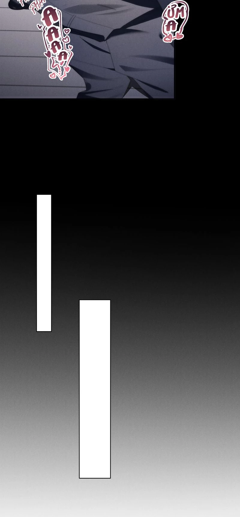 Thiếu Gia Không Ngoan Chapter  25 - 17