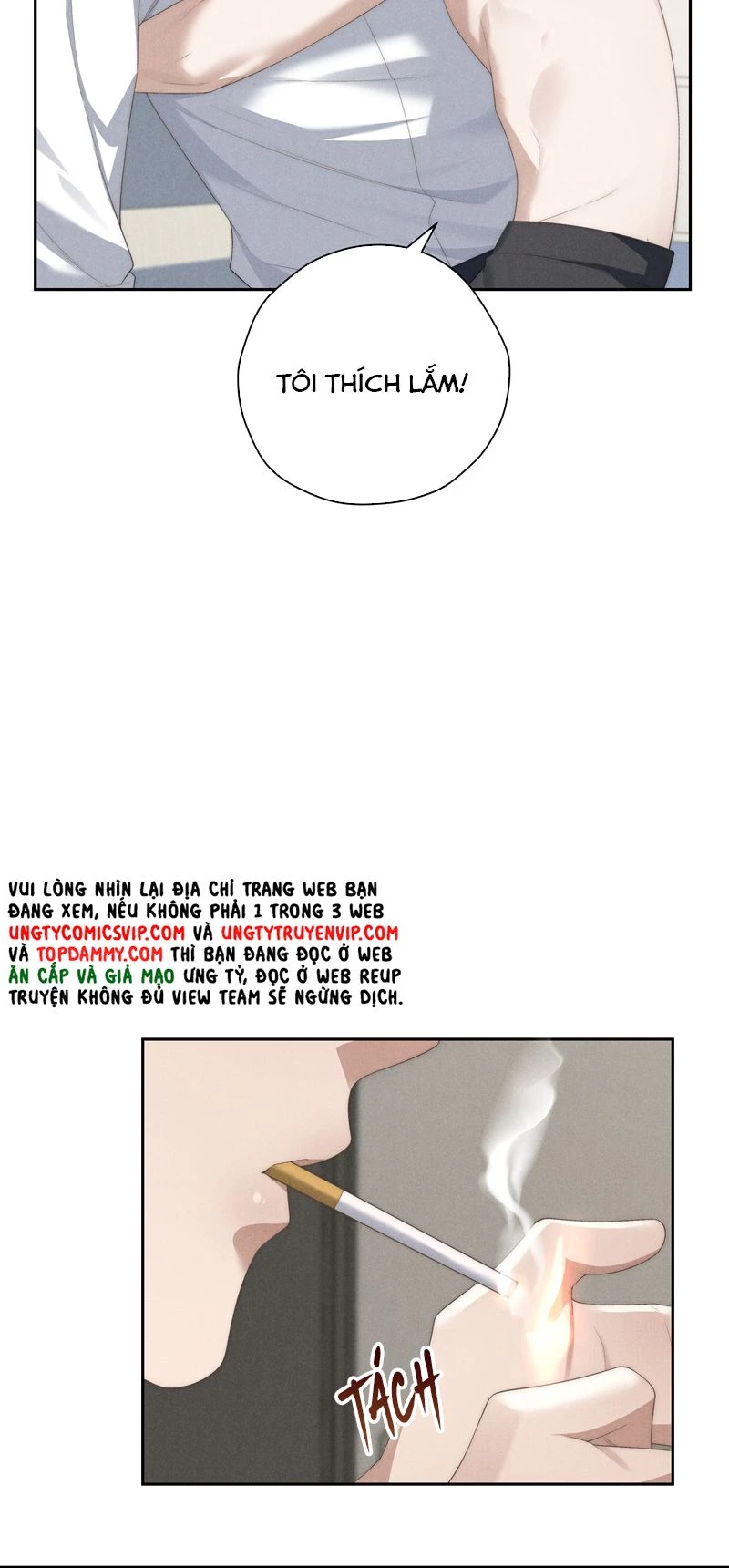 Thiếu Gia Không Ngoan Chapter  25 - 22