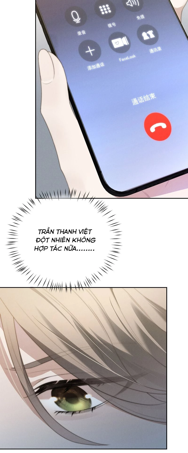 Thiếu Gia Không Ngoan Chapter  26 - 4