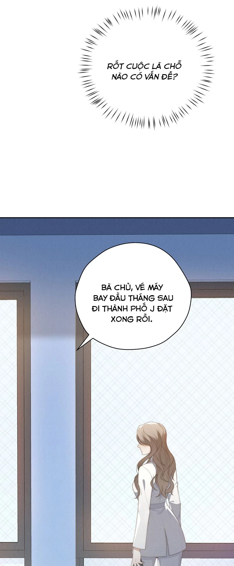 Thiếu Gia Không Ngoan Chapter  26 - 5