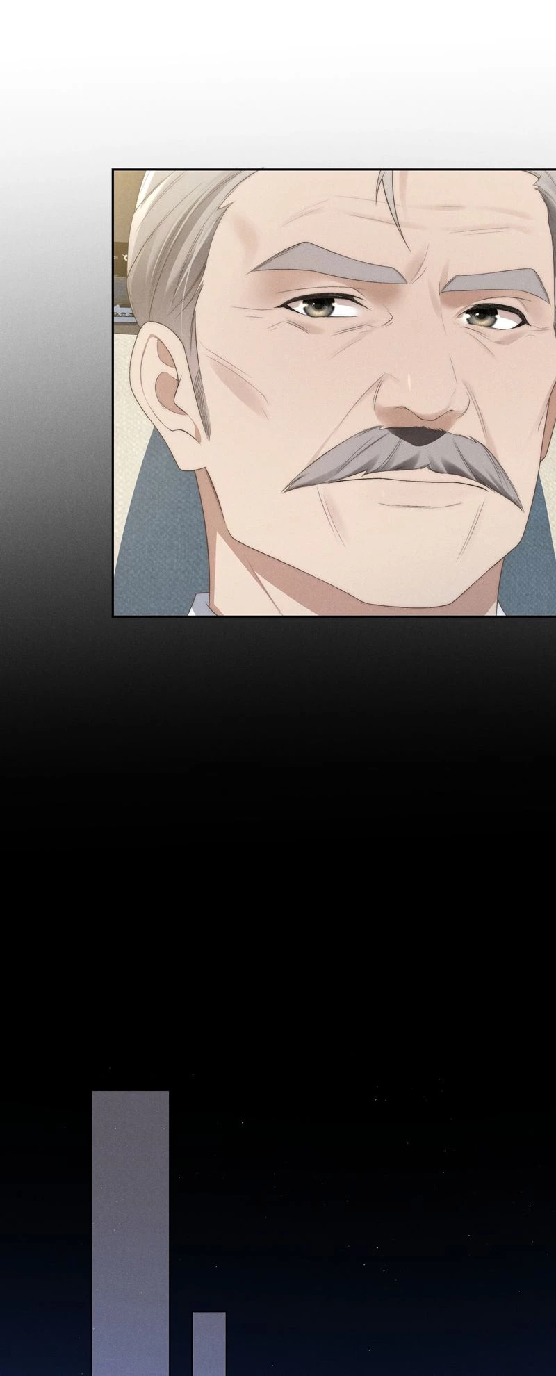 Thiếu Gia Không Ngoan Chapter  26 - 16