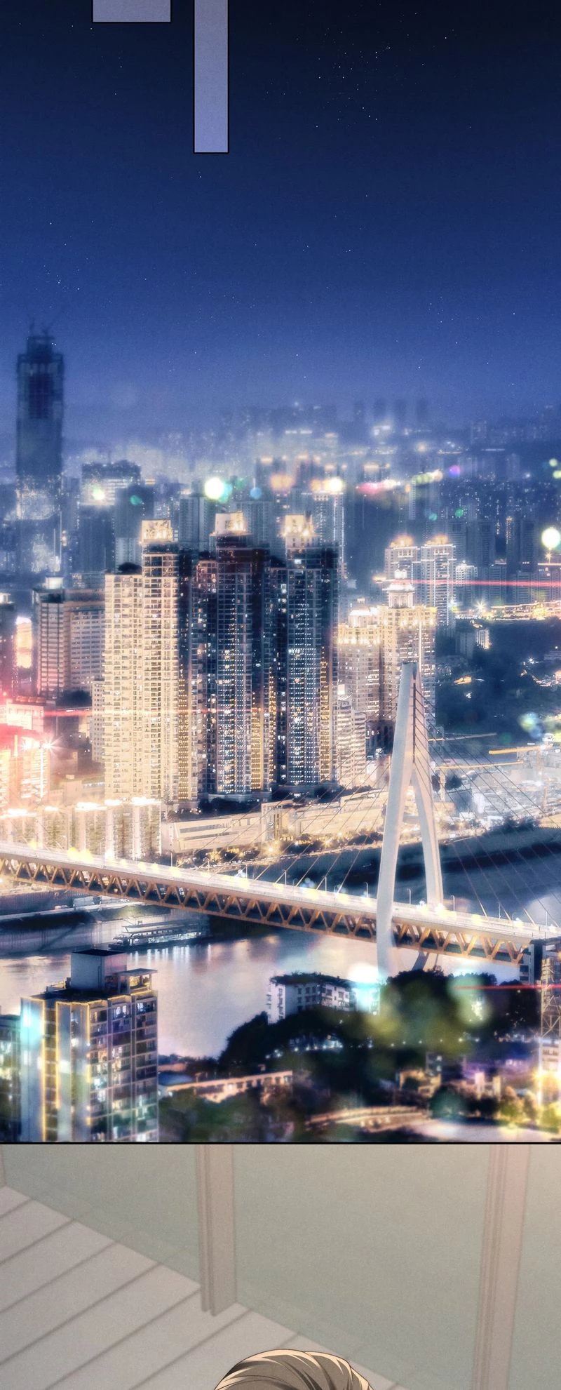 Thiếu Gia Không Ngoan Chapter  26 - 17