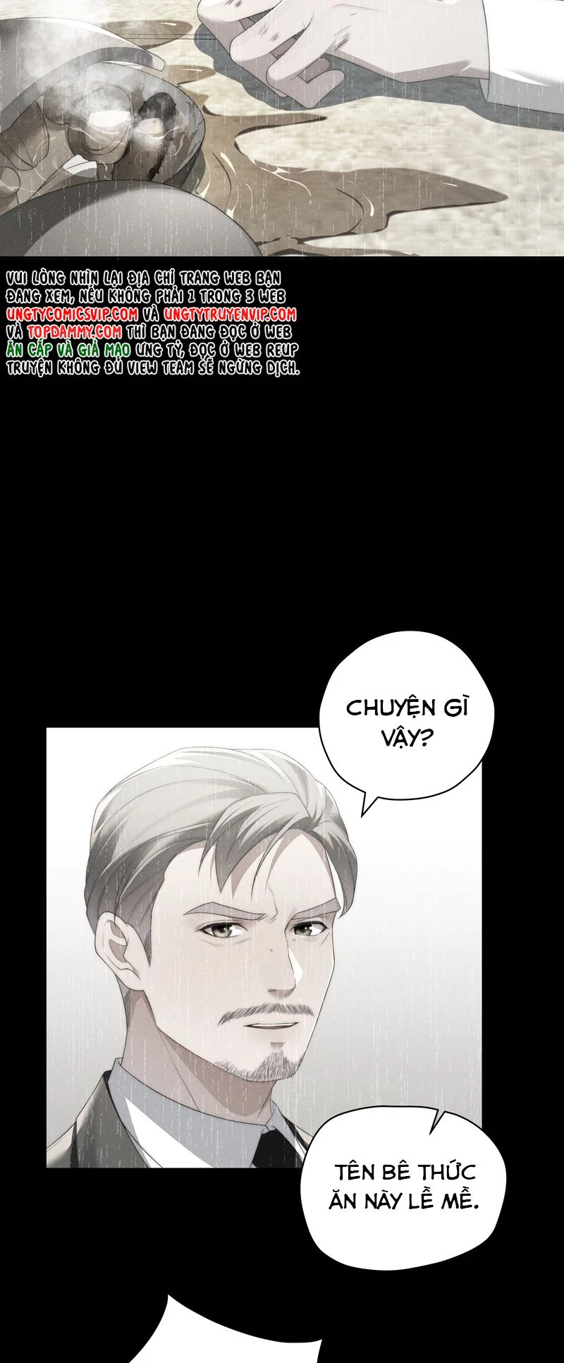 Thiếu Gia Không Ngoan Chapter  27 - 13