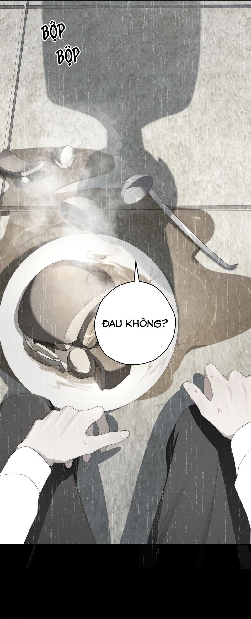 Thiếu Gia Không Ngoan Chapter  27 - 16