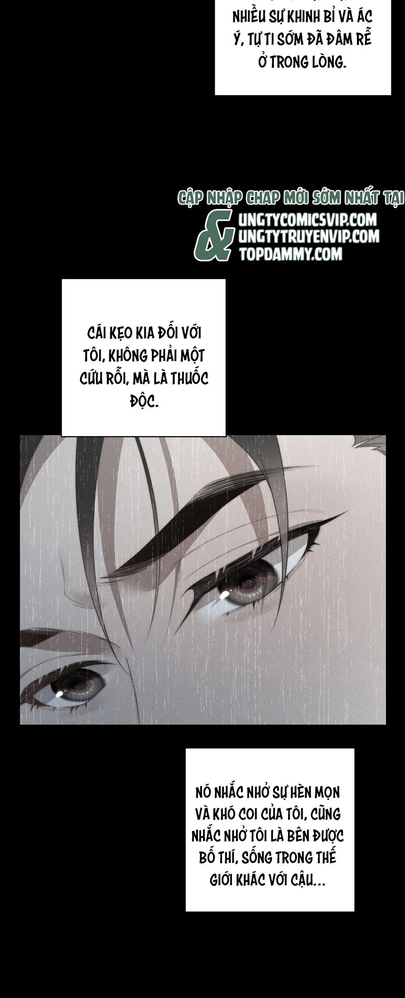 Thiếu Gia Không Ngoan Chapter  27 - 19