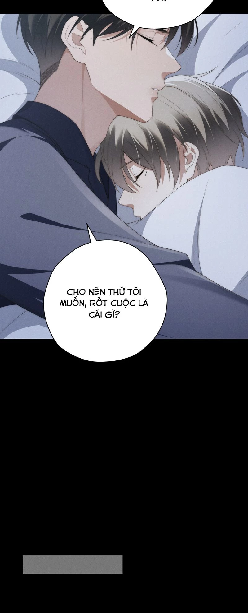 Thiếu Gia Không Ngoan Chapter  27 - 24