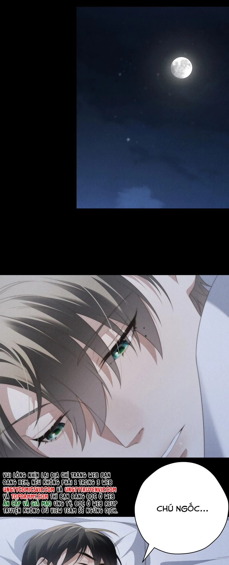 Thiếu Gia Không Ngoan Chapter  27 - 25