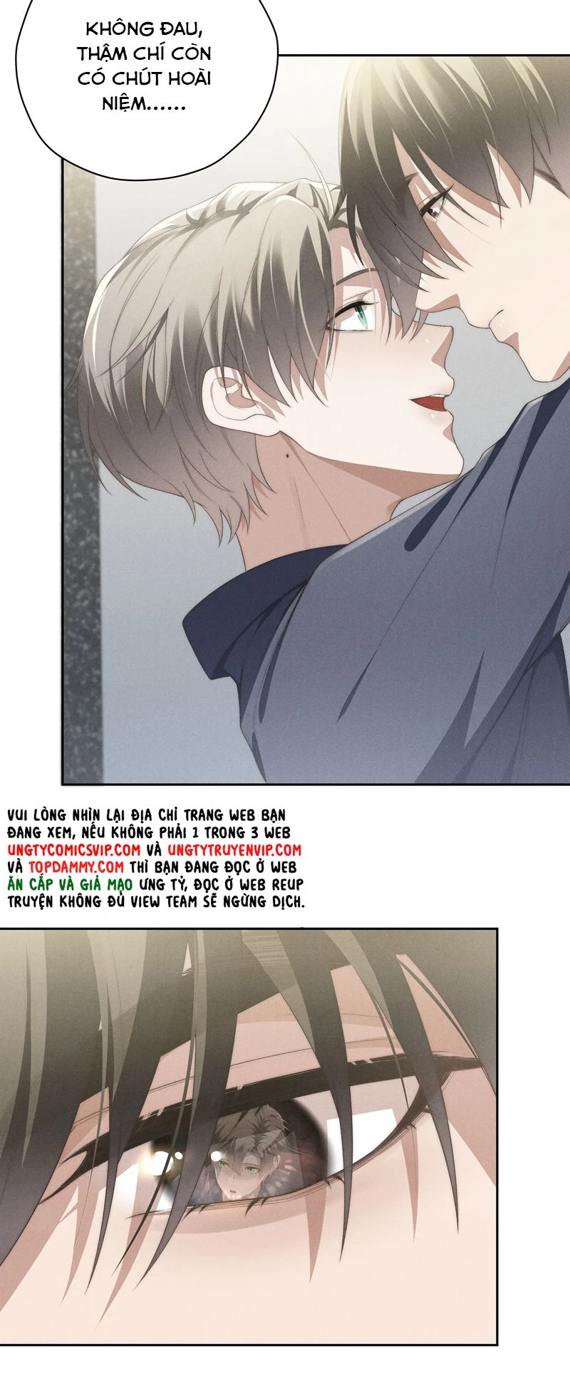 Thiếu Gia Không Ngoan Chapter 28 - 9