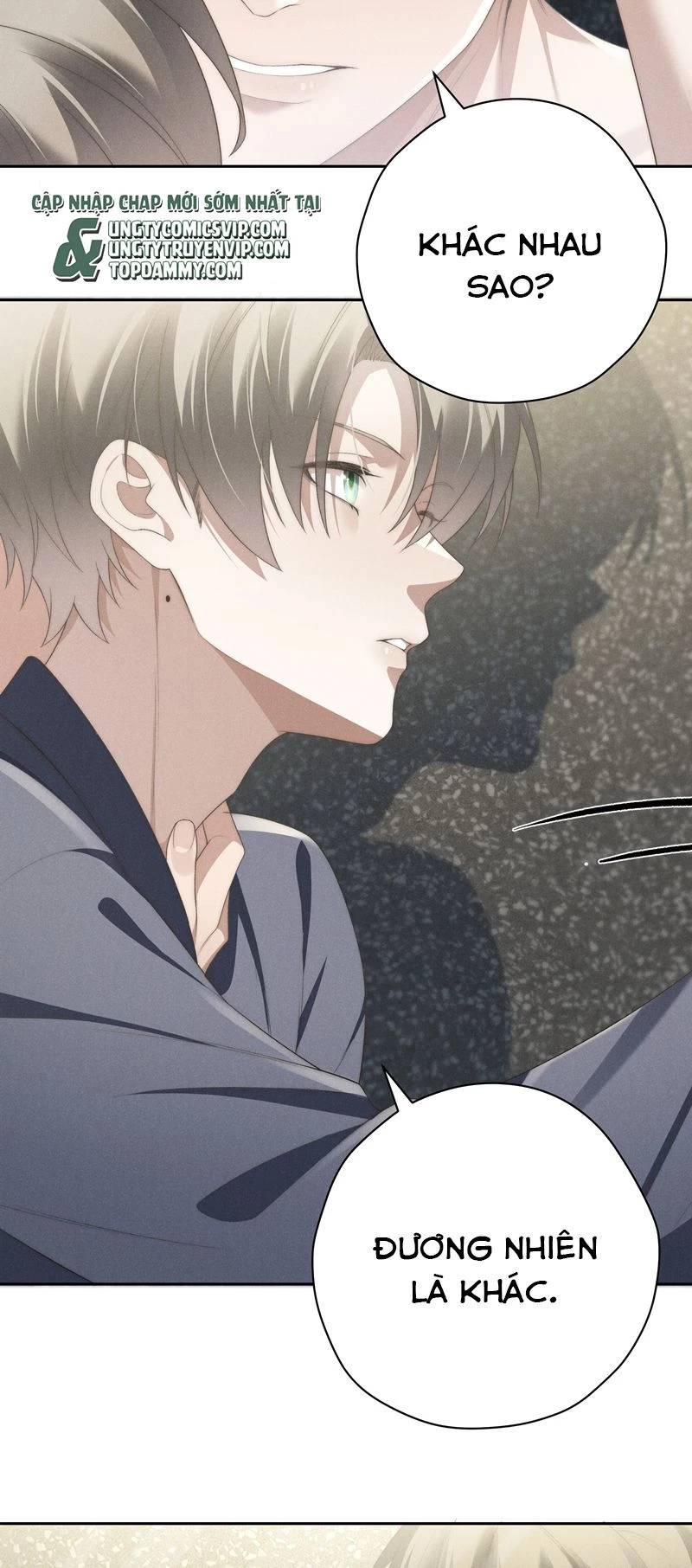 Thiếu Gia Không Ngoan Chapter 28 - 16