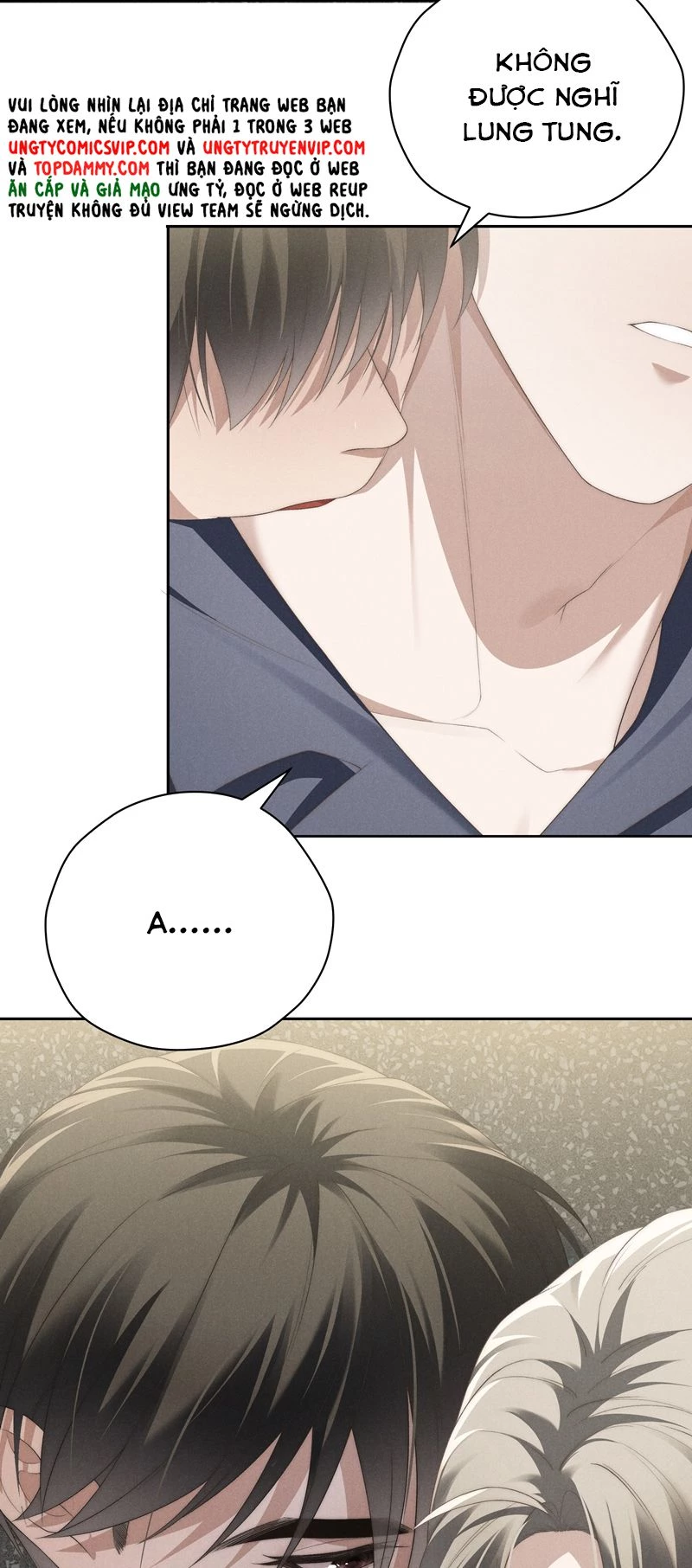 Thiếu Gia Không Ngoan Chapter 28 - 18