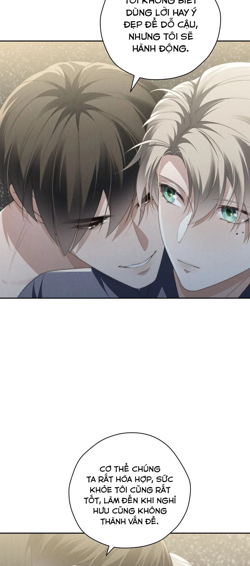 Thiếu Gia Không Ngoan Chapter 28 - 20