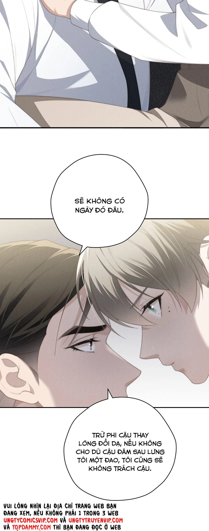 Thiếu Gia Không Ngoan Chapter  29 - 19