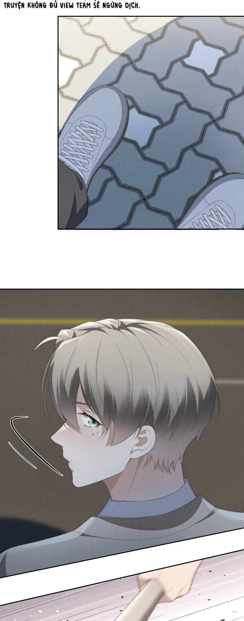 Thiếu Gia Không Ngoan Chapter  29 - 24