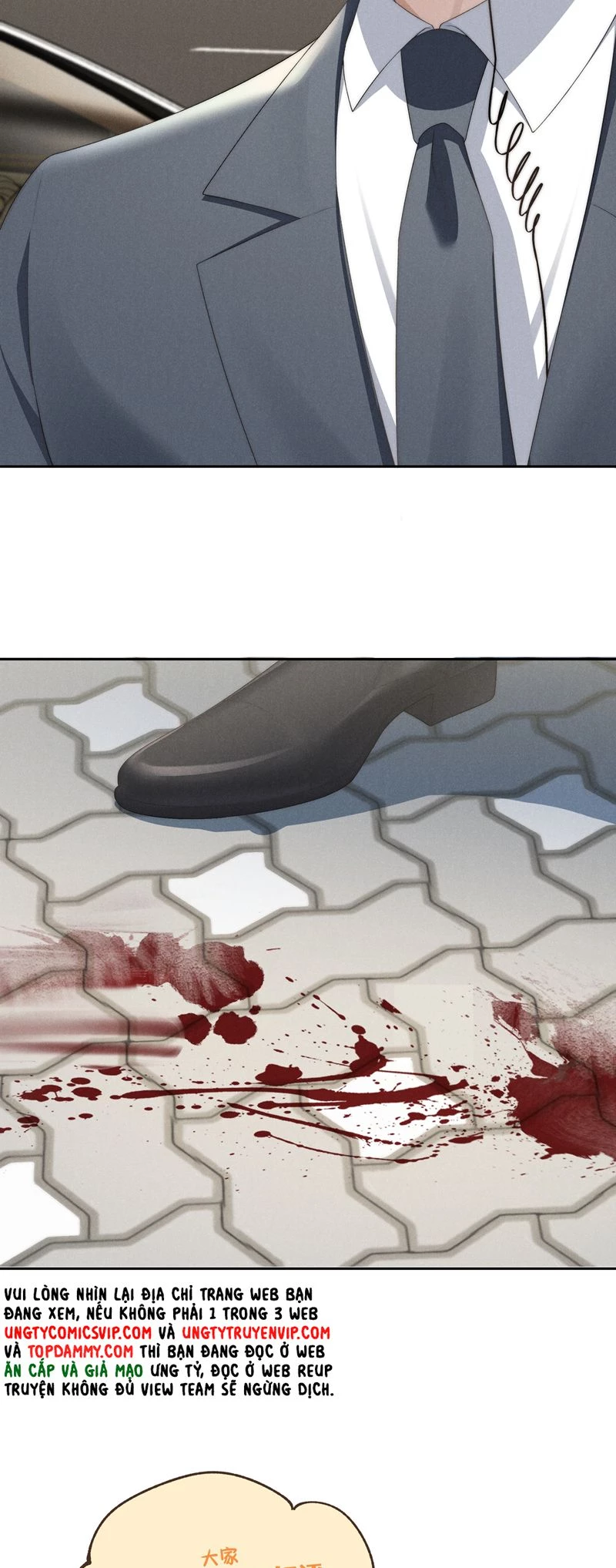 Thiếu Gia Không Ngoan Chapter  29 - 27