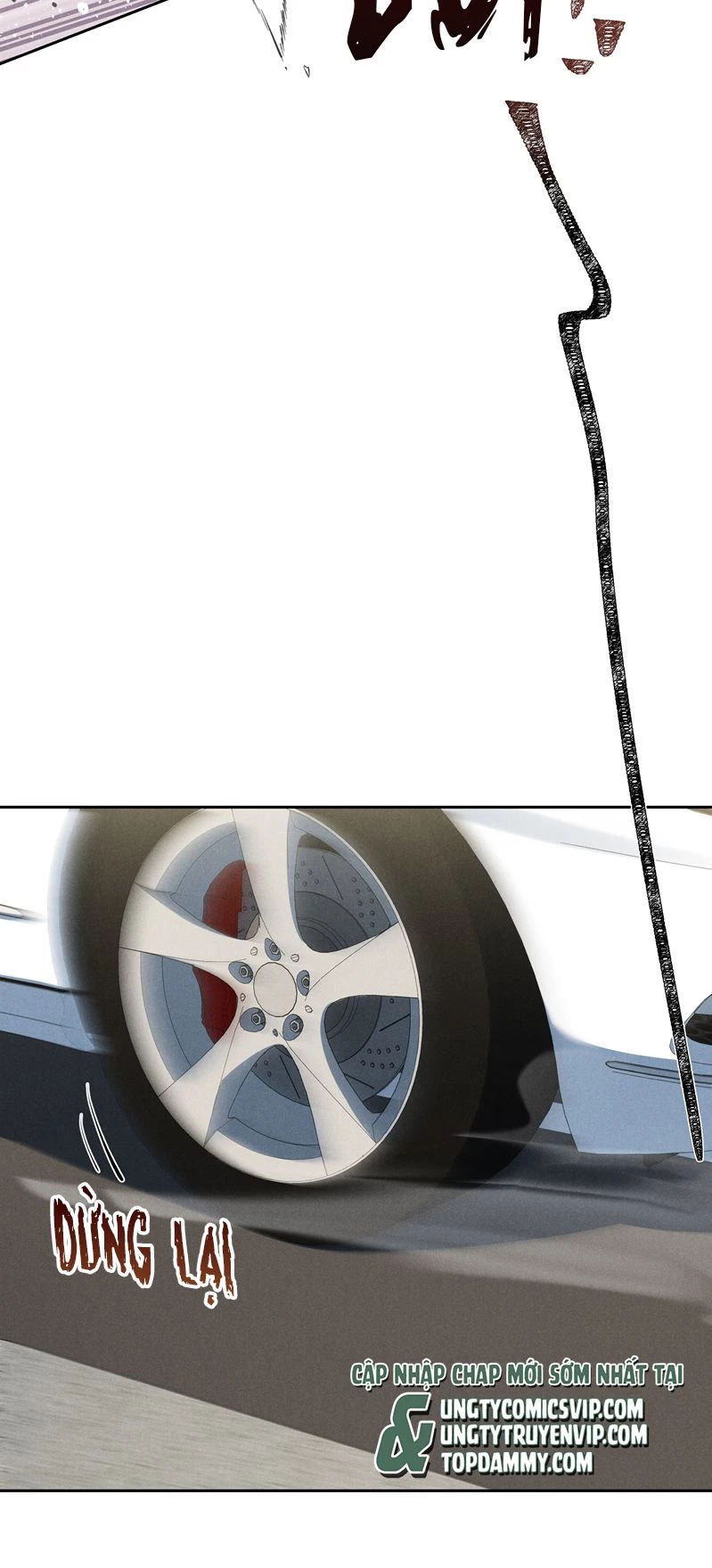 Thiếu Gia Không Ngoan Chapter  29 - 30