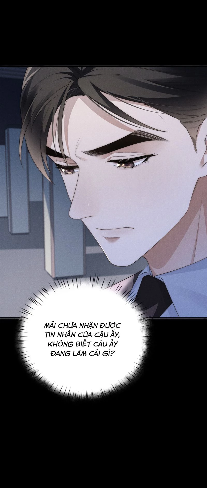 Thiếu Gia Không Ngoan Chapter  30 - 8
