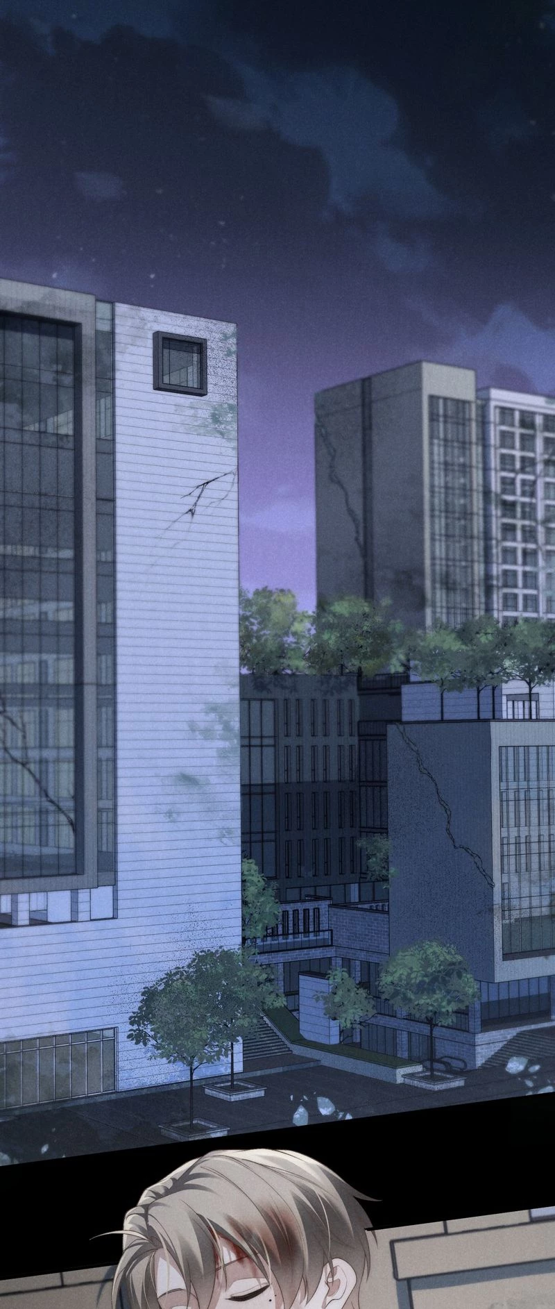Thiếu Gia Không Ngoan Chapter  30 - 10