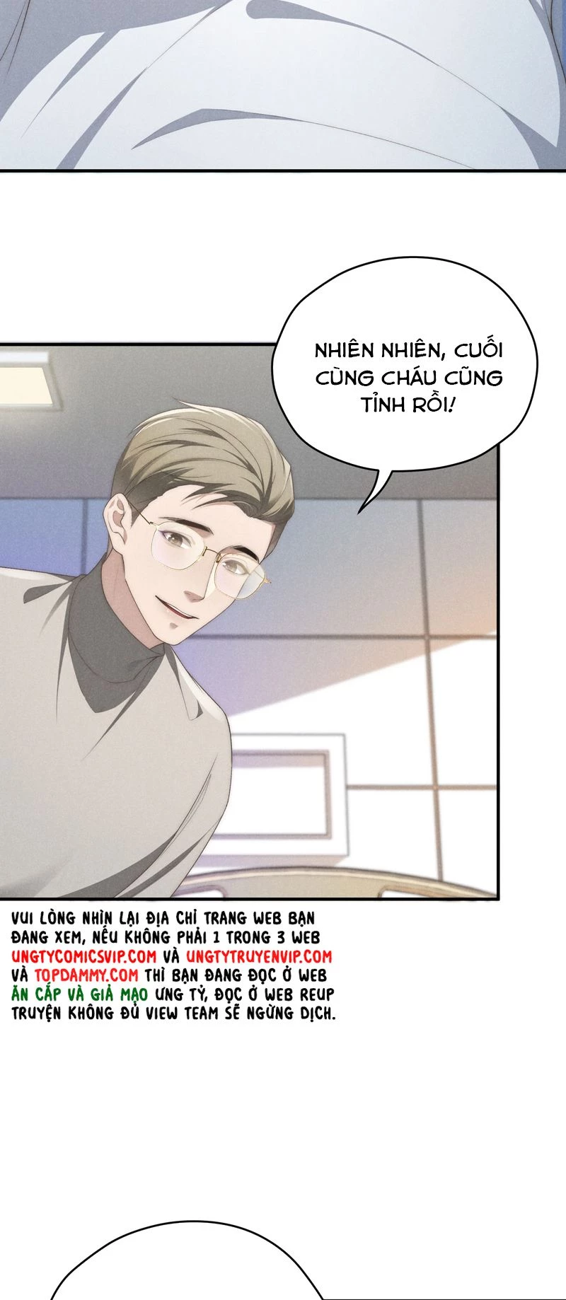 Thiếu Gia Không Ngoan Chapter  30 - 20