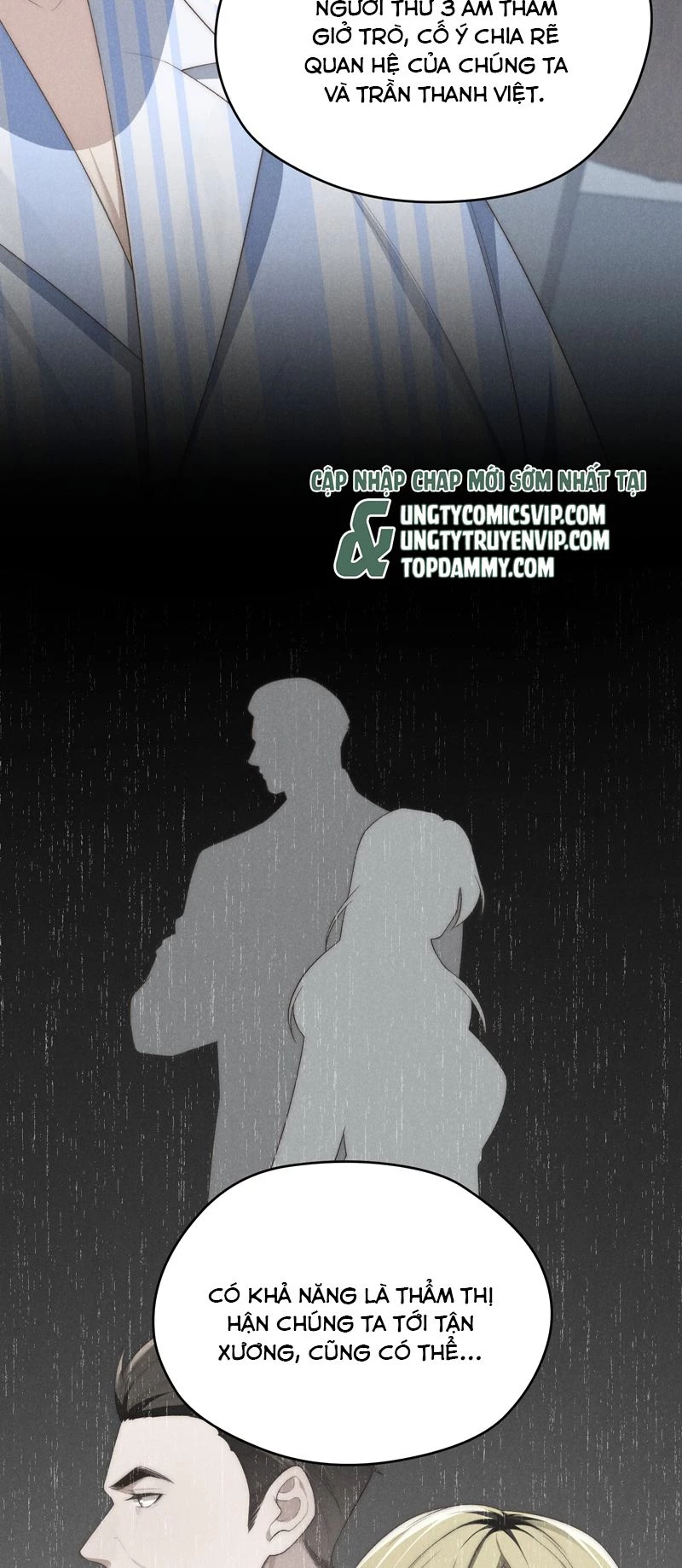 Thiếu Gia Không Ngoan Chapter  30 - 28