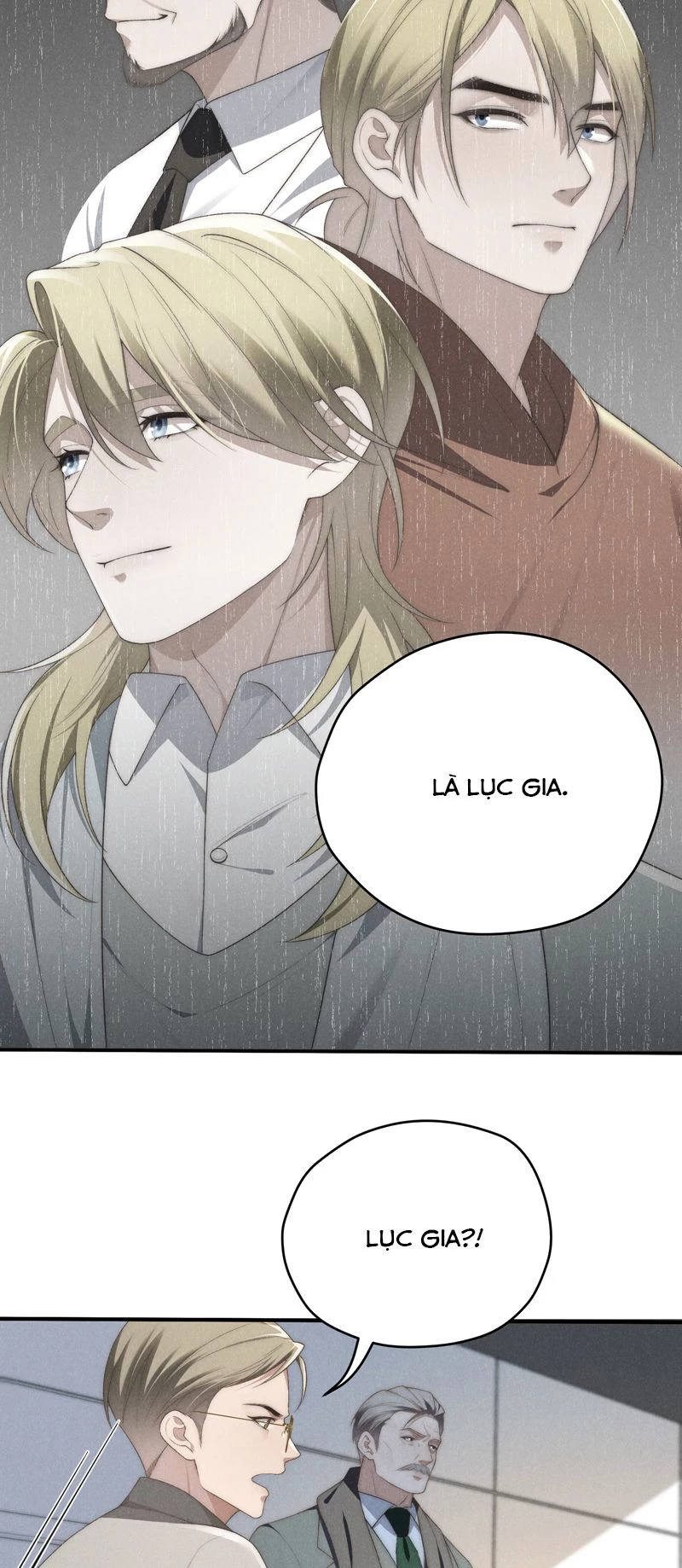 Thiếu Gia Không Ngoan Chapter  30 - 29