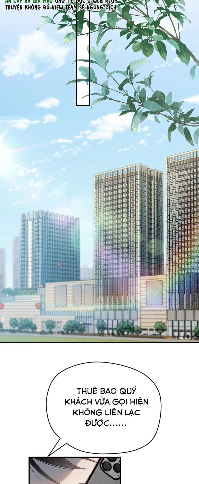 Thiếu Gia Không Ngoan Chapter  31 - 3