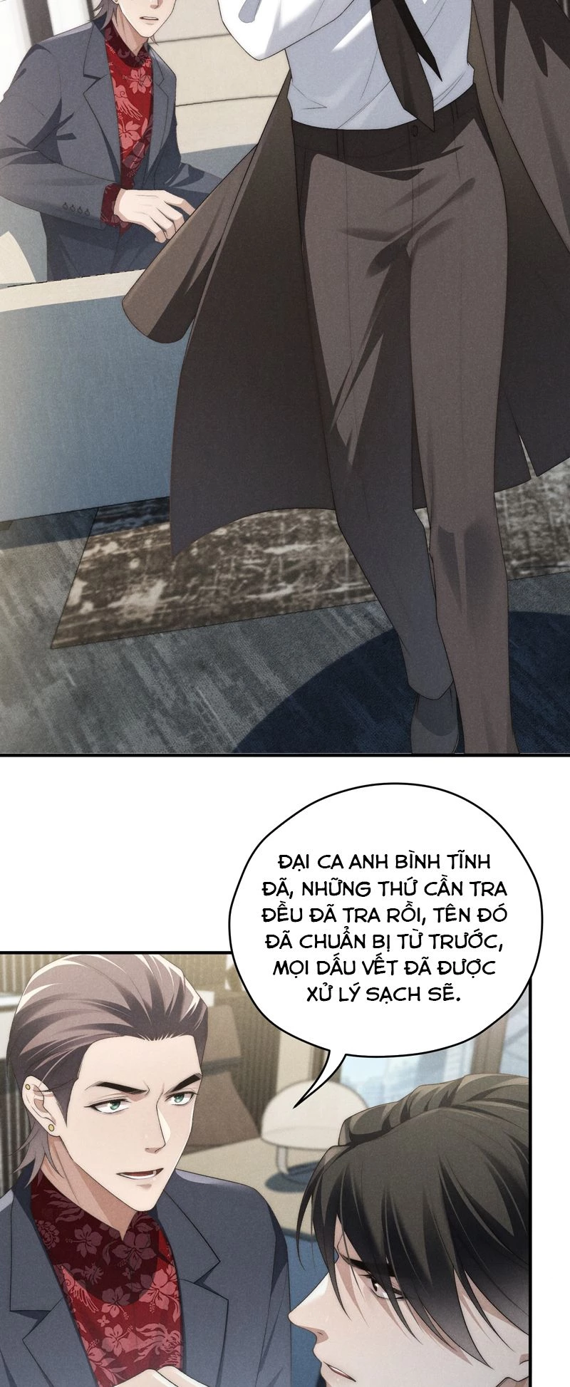 Thiếu Gia Không Ngoan Chapter  31 - 9