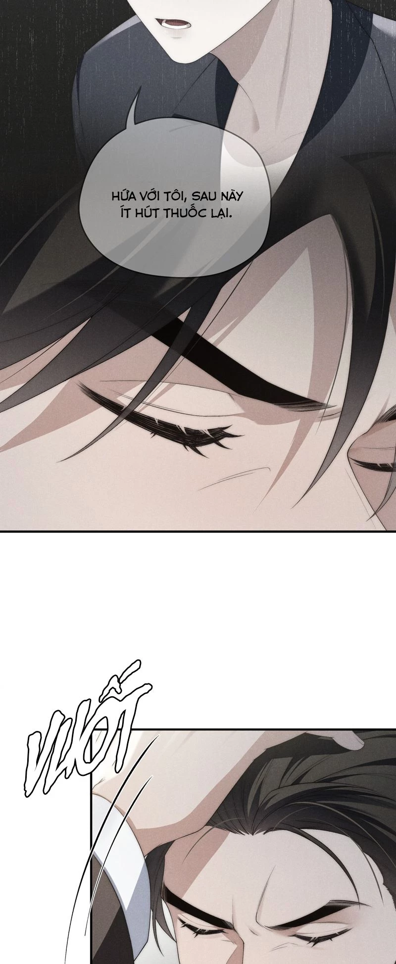 Thiếu Gia Không Ngoan Chapter  31 - 13