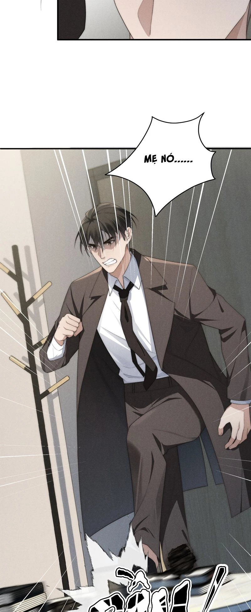 Thiếu Gia Không Ngoan Chapter  31 - 14