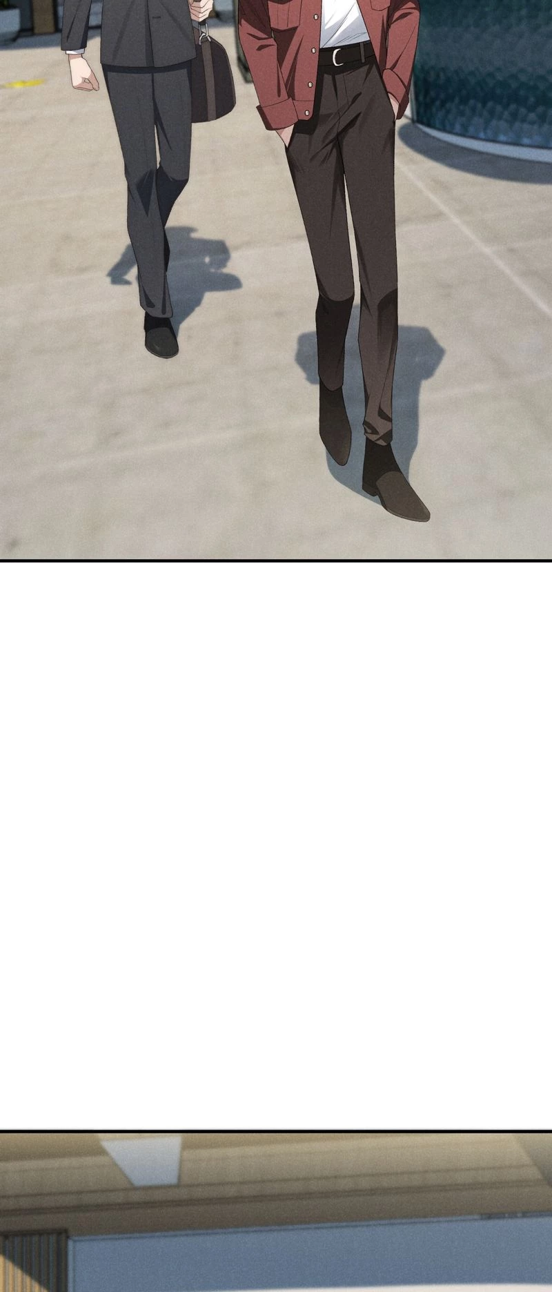 Thiếu Gia Không Ngoan Chapter  31 - 20