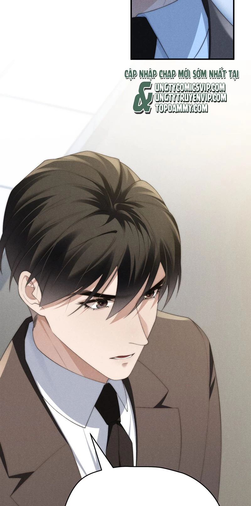 Thiếu Gia Không Ngoan Chapter  31 - 32