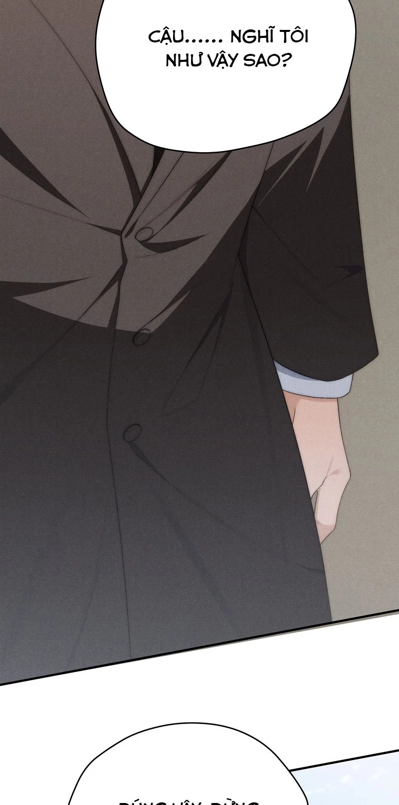 Thiếu Gia Không Ngoan Chapter  31 - 33