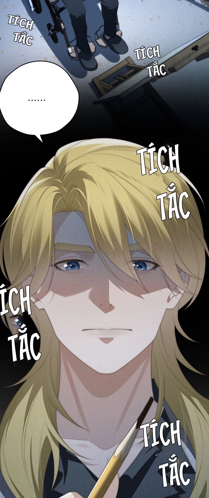 Thiếu Gia Không Ngoan Chapter  32 - 4