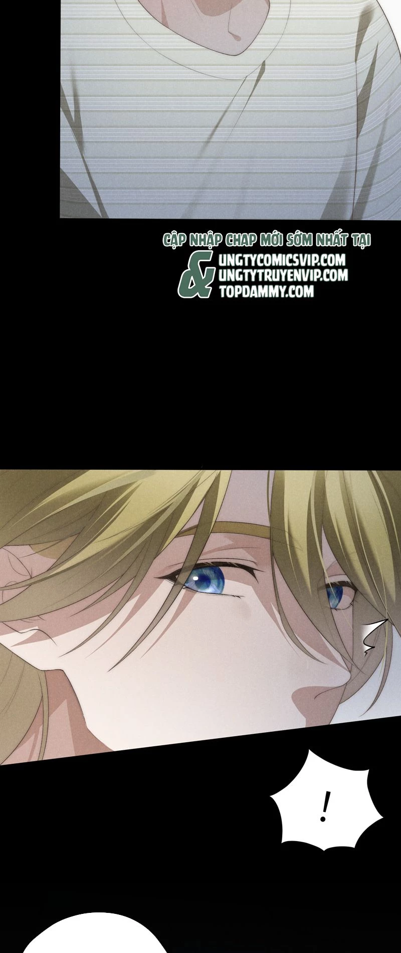 Thiếu Gia Không Ngoan Chapter  32 - 7