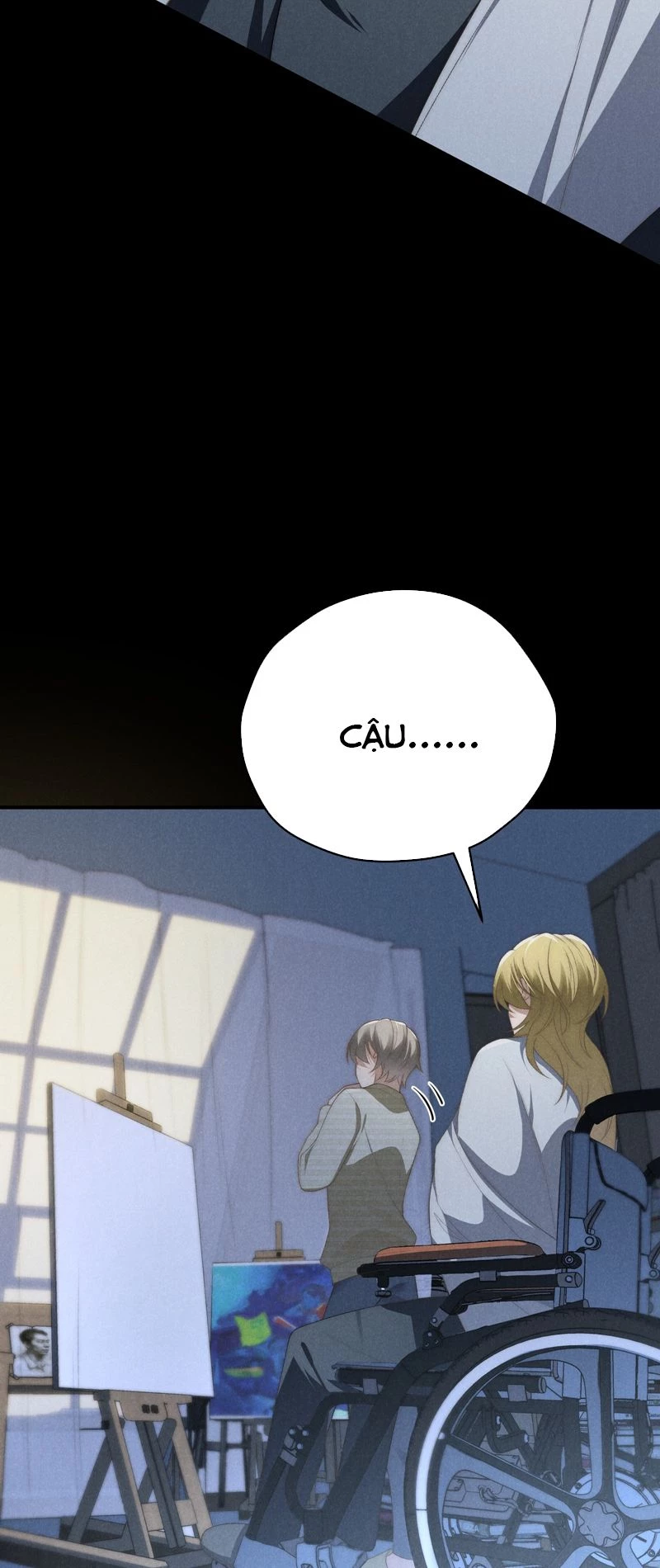 Thiếu Gia Không Ngoan Chapter  32 - 9