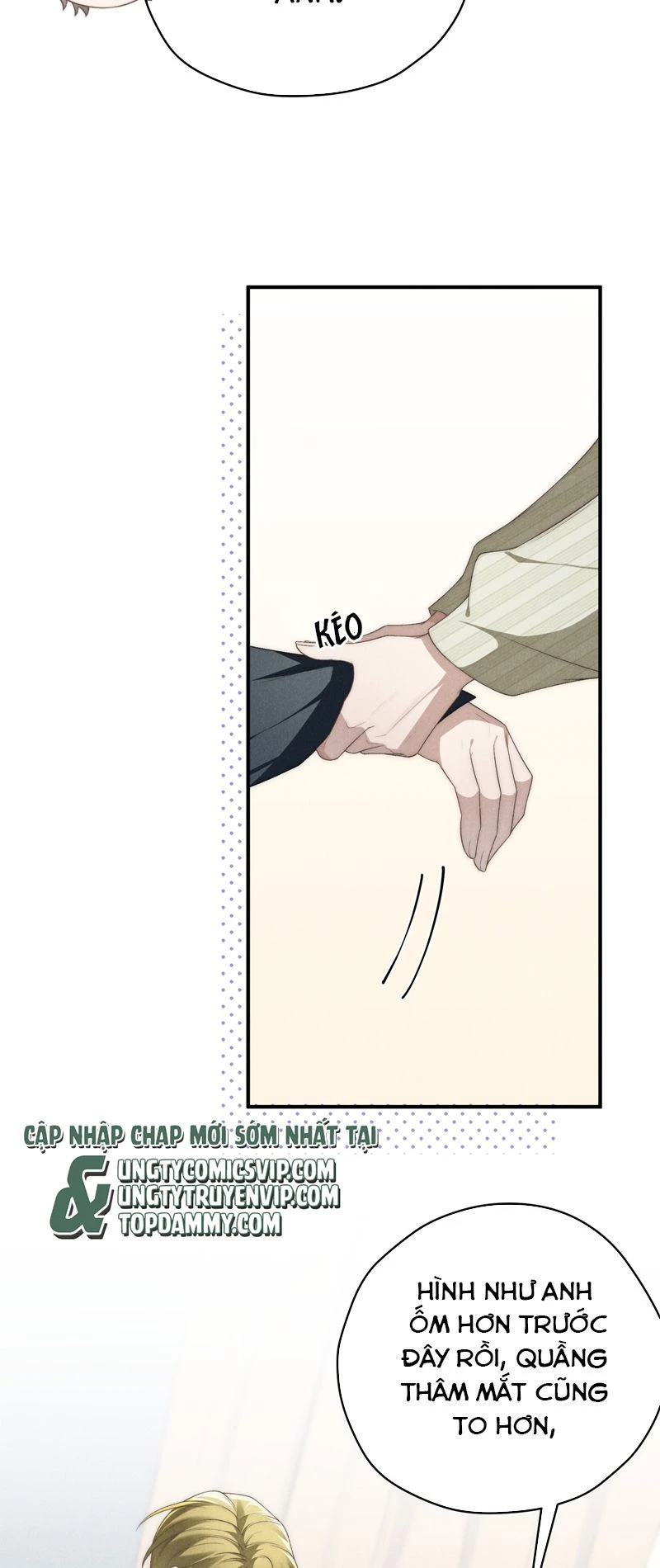 Thiếu Gia Không Ngoan Chapter  32 - 12